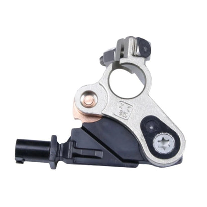 Current Sensor for Engine Start System (Front Left Position)