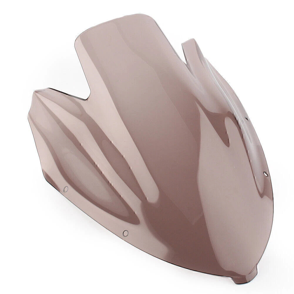 Windshield for Kawasaki Ninja 650 ER6F (2006–2008)