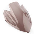 Windshield for Kawasaki Ninja 650 ER6F (2006–2008)
