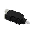 Side Sliding Door Actuator for Ford Transit (2014–2023) 4128844