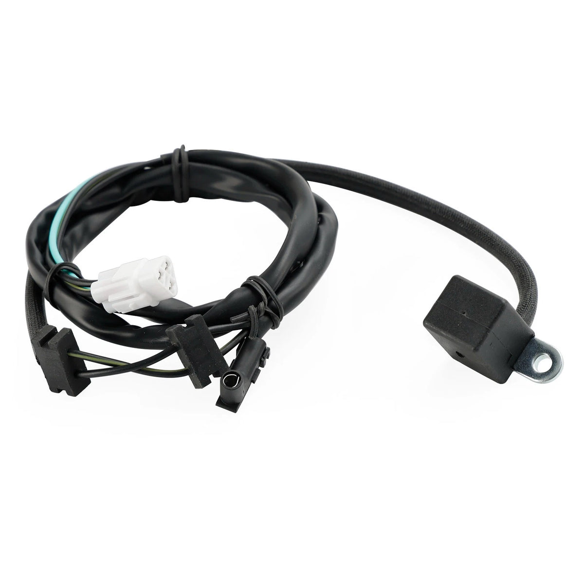 Pulsing Coil Pulser Coil for Kawasaki KLR650 (2008–2018)