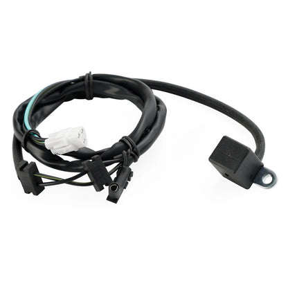 Pulsing Coil Pulser Coil for Kawasaki KLR650 (2008–2018)