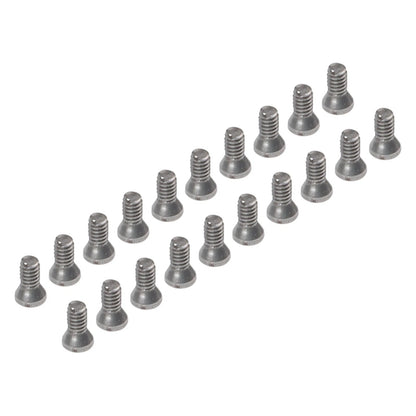 Screw Torx Screws for Machinery Industries Lathe Tools