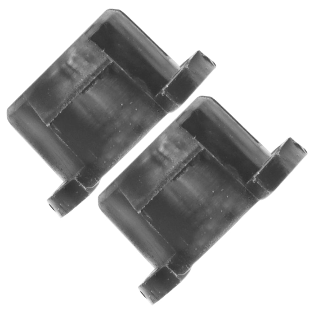 Steering Sector Plate Bushing Replacement for MTD 941-0475 (1970–1970)