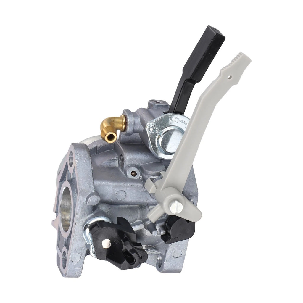 Carburetor Tool Set for Easy Installation (Universal)