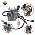 Carburetor for Linhai 260 300, Yamaha Majesty YP250 (260CC, 300CC)