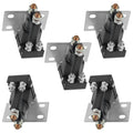 Starter Solenoid Relays Replacement for John Deere (2000–2010)