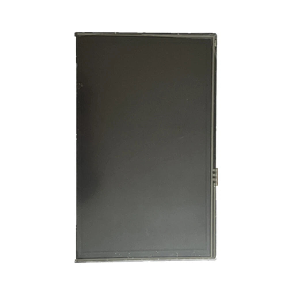 8" Touch Screen LCD Monitor Assembly for Ford Explorer Taurus (2013–2016)