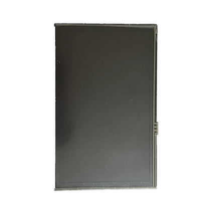 8" Touch Screen LCD Monitor Assembly for Ford Explorer Taurus (2013–2016)