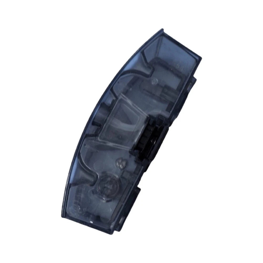Aqua10 Waste Tank for