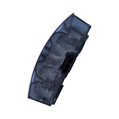 Aqua10 Waste Tank for