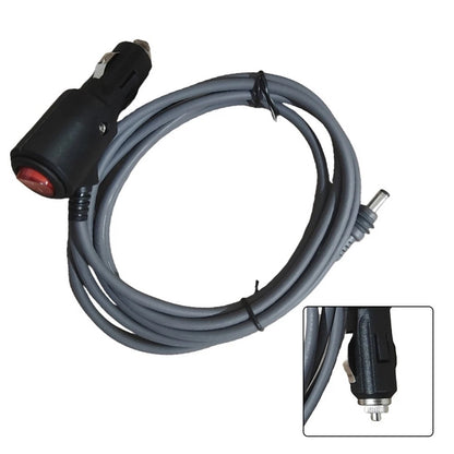 Power Cable for Starlink Mini Dish 12V 15A 2M 5M Low Temp Rise