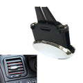 AC Vent Clip Slider for Maserati