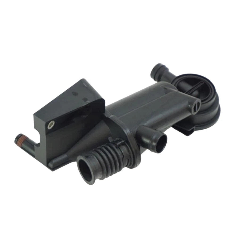 PCV Valve Oil Separator for