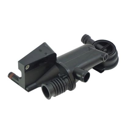 PCV Valve Oil Separator for