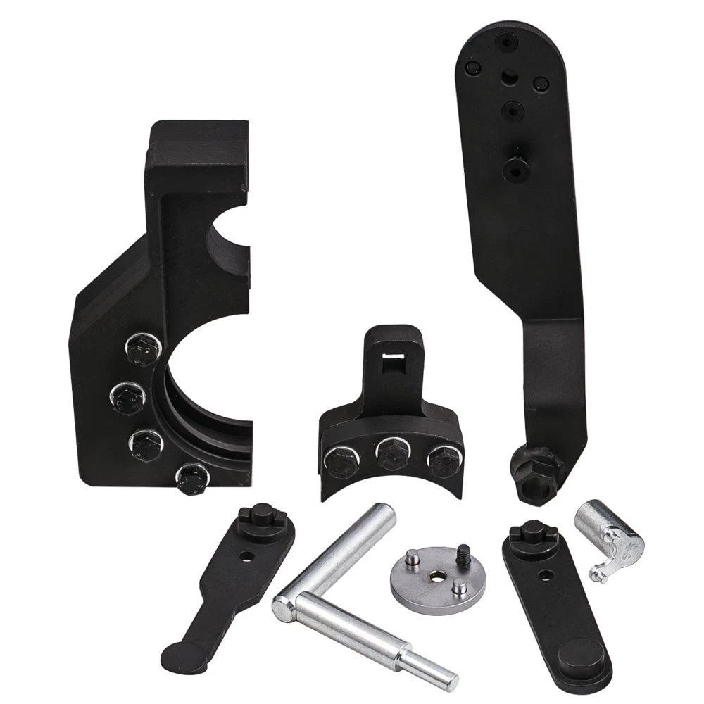 Camshaft Timing Tool for Transporter 2.5 TDI PD (2004–2015)