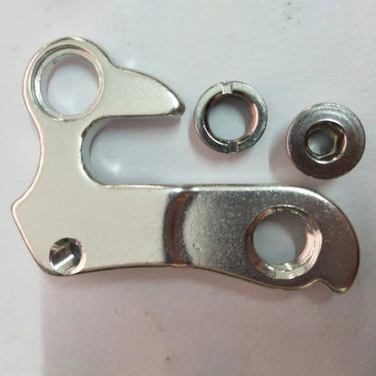 Tail Hook Derailleur for Giant AC VT