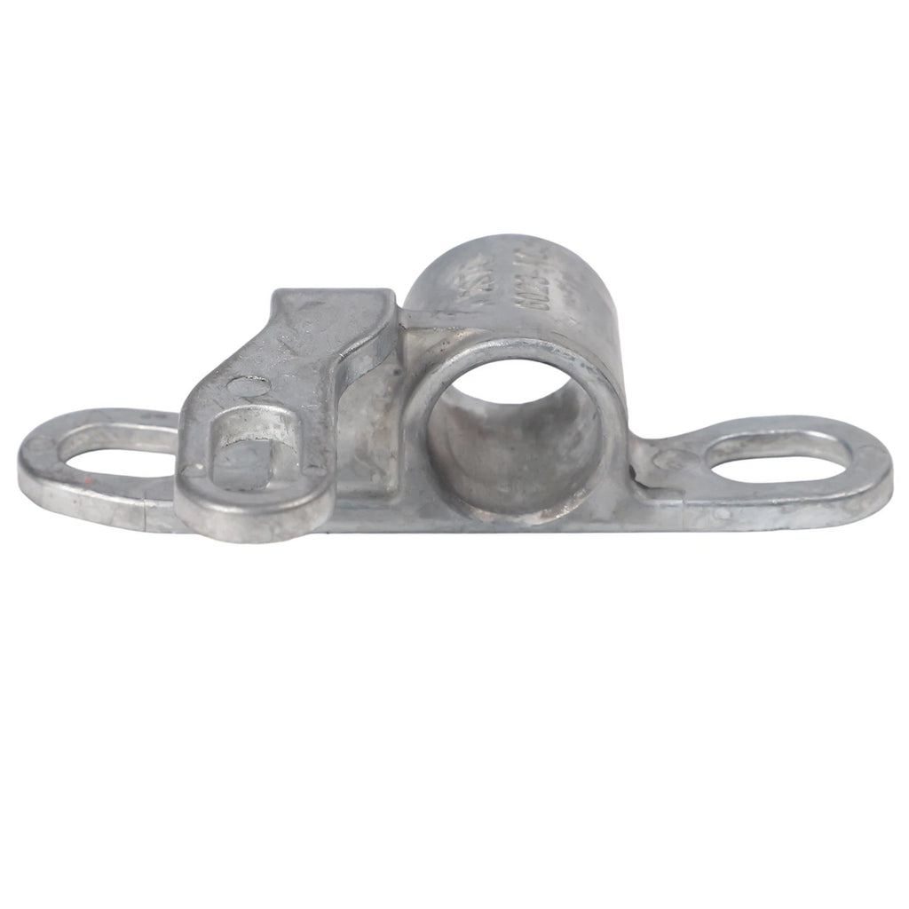 Crankshaft Sensor Bracket for Transit MK6 MK7 (2000–2014)