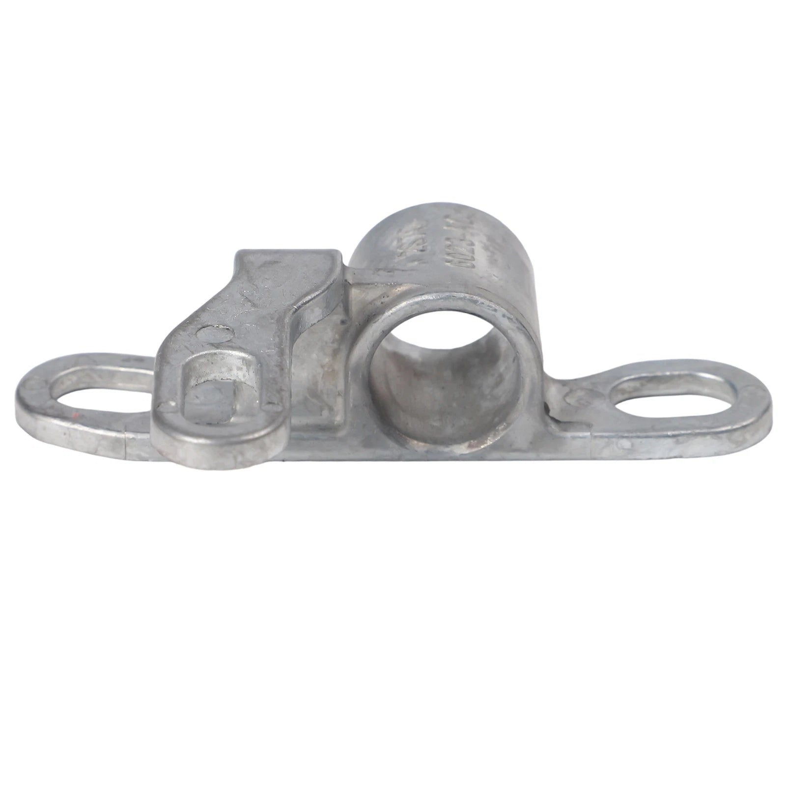 Crankshaft Sensor Bracket for Transit MK6 MK7 (2000–2014)