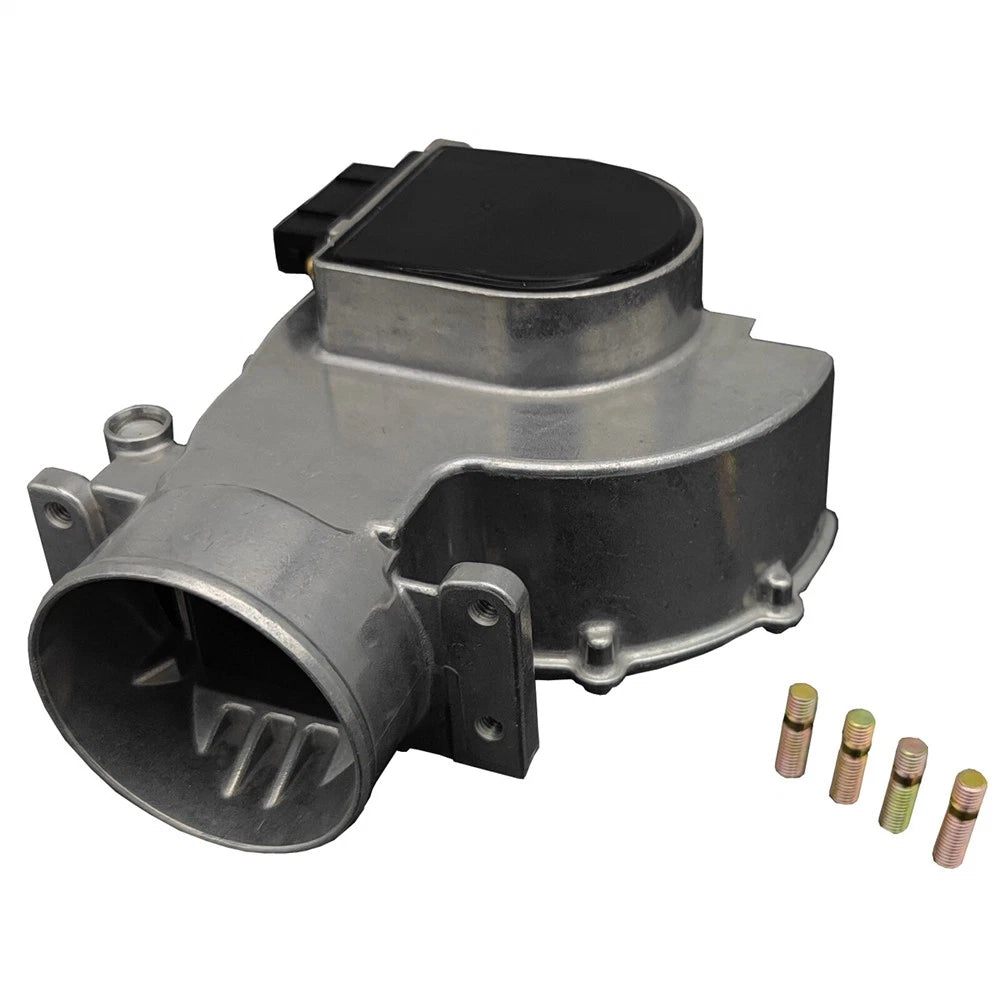 Mass Air Flow Meter Sensor For 89-95 Toyota Pickup 4Runner 2.4L 22REC 2225035050
