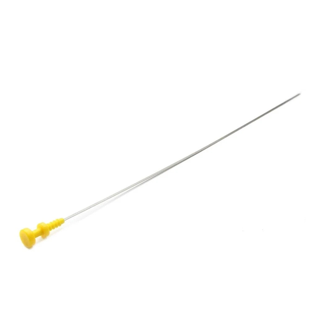 Engine Oil Dipstick for Auto Engine