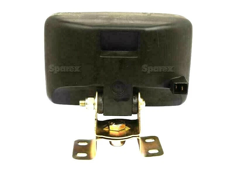 Work Light for Massey Ferguson 6120-6190 Tractors