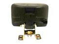 Work Light for Massey Ferguson 6120-6190 Tractors
