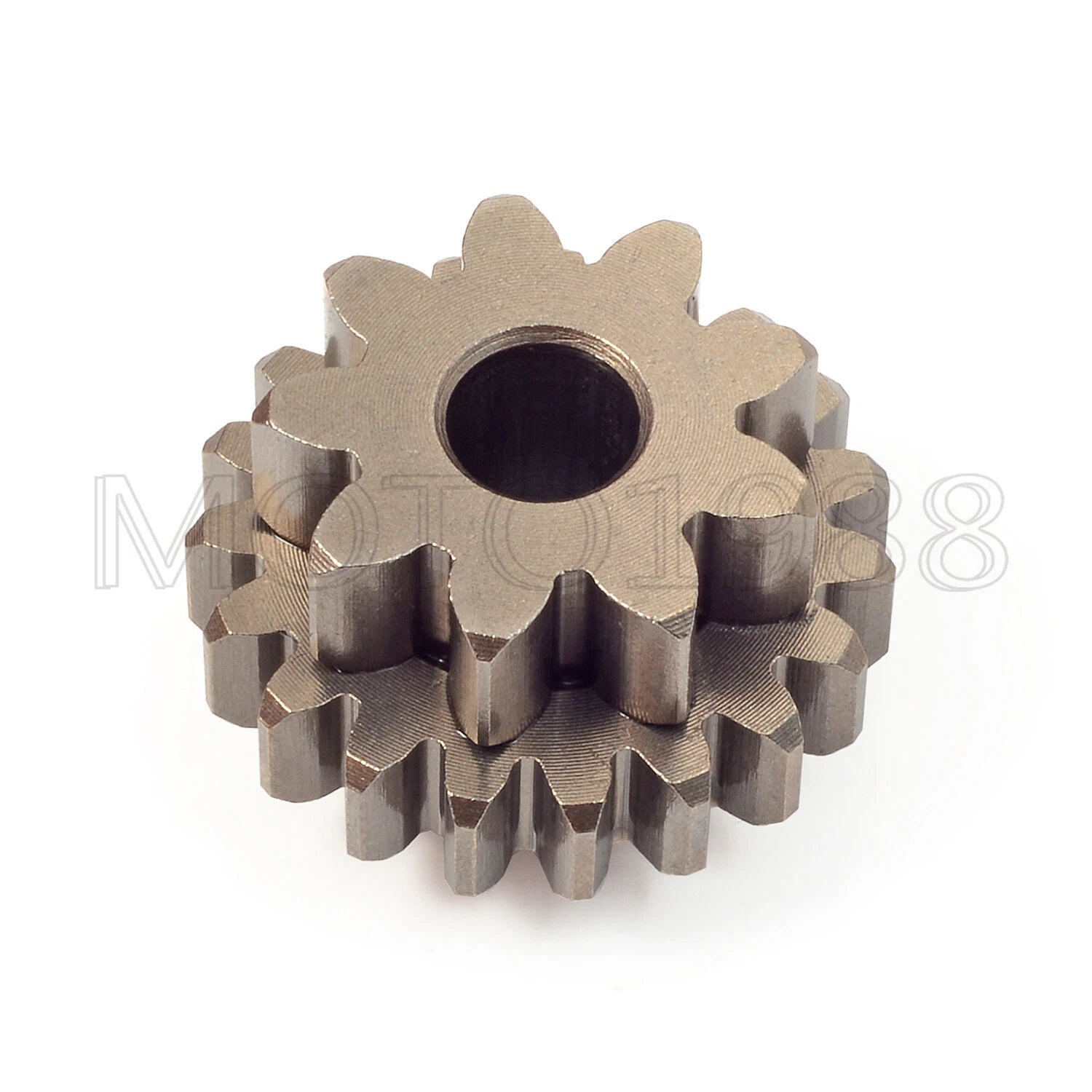Starter Clutch Reduction Gear for Honda CRF 450X (2005–2016)