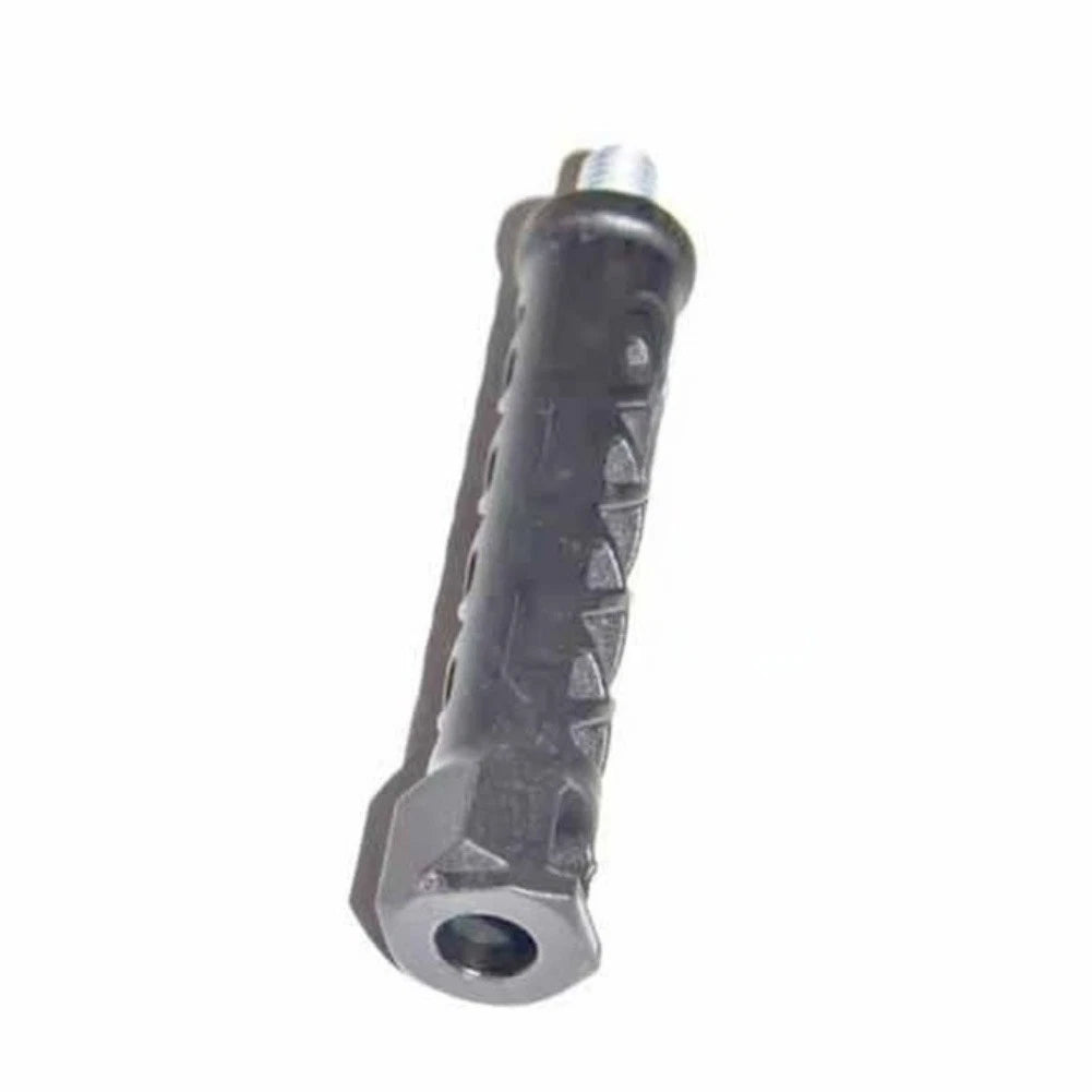 Engine Bolt Washer for BMW (11148580379)