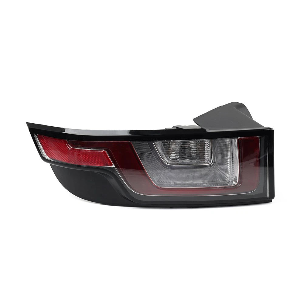 Tail Light Assembly for Land Rover Range Rover Evoque (2016–2019)