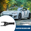 Clutch Fork Outer Durable Replacement for Subaru (1998–2017)