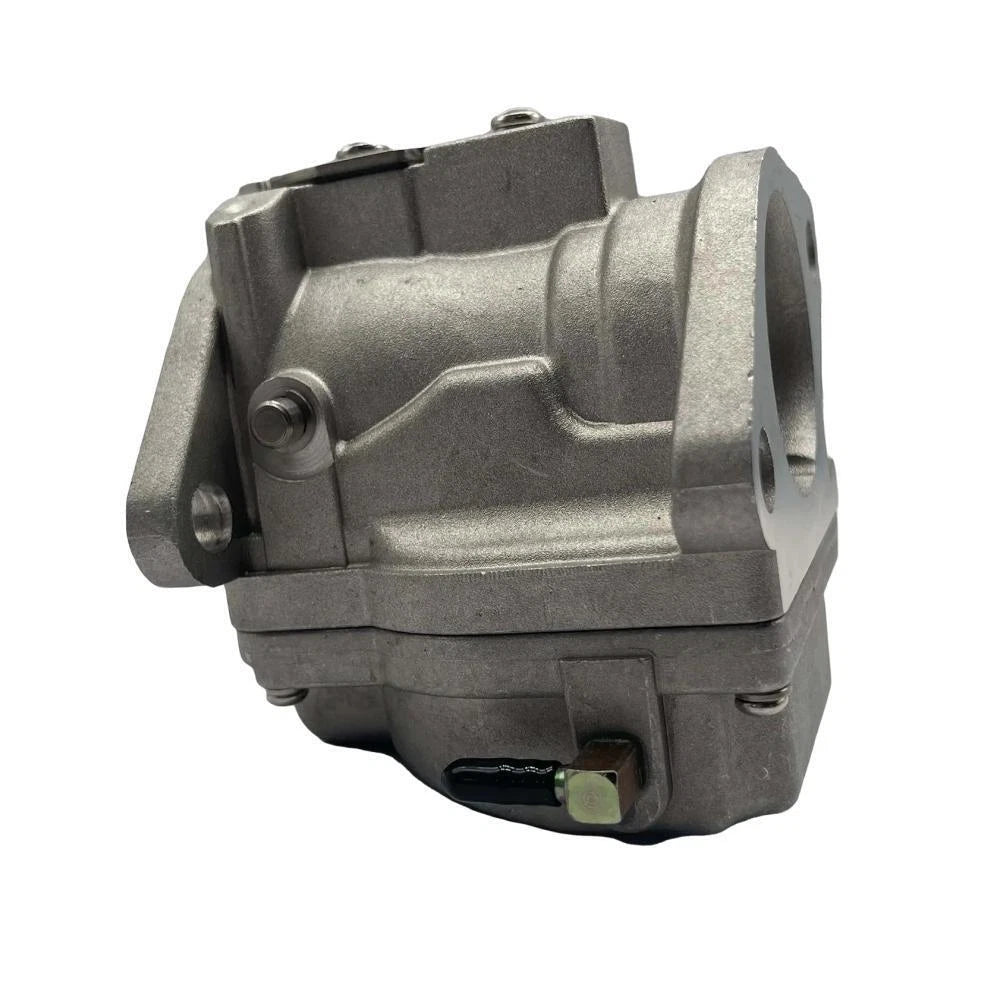 Carburetor Assy for Mercury Mariner Outboard Motors 3301-9012A14 (2-Stroke)