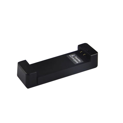 LED External Battery Charger Cradle for Samsung Galaxy S3 S4 S5 (2012–2015)