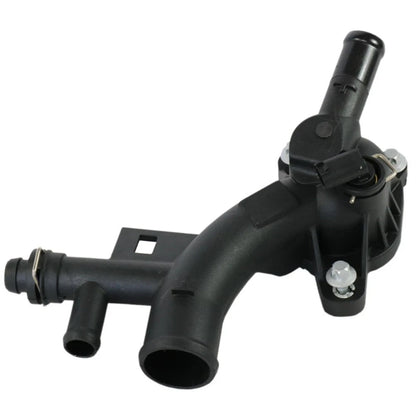 Thermostat Housing Coolant System Replacement OEM 55565334 Factory Specification