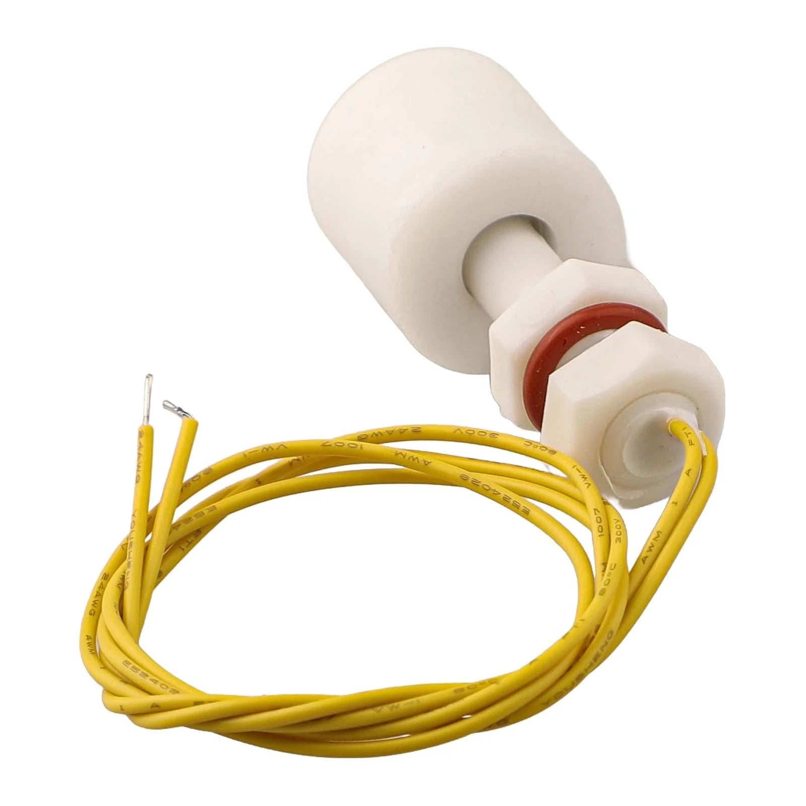 2X ZP4510 Floating Sensors for