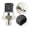 Pressure Sensor for Mercedes OM642 3.0 Engine (2006–2010)