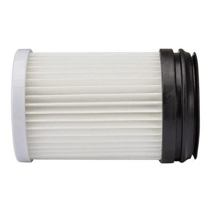 Sustainable Filtration Solution for Vacuum Cleaner Models