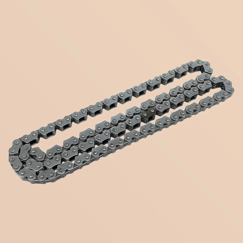 Camshaft Timing Chain for Arctic Cat (0810-005)