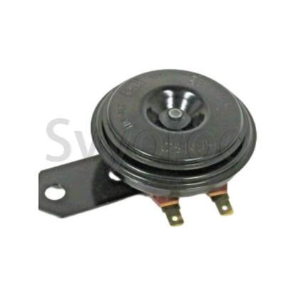 Horn for Toyota Forklift (58120-23470-71)