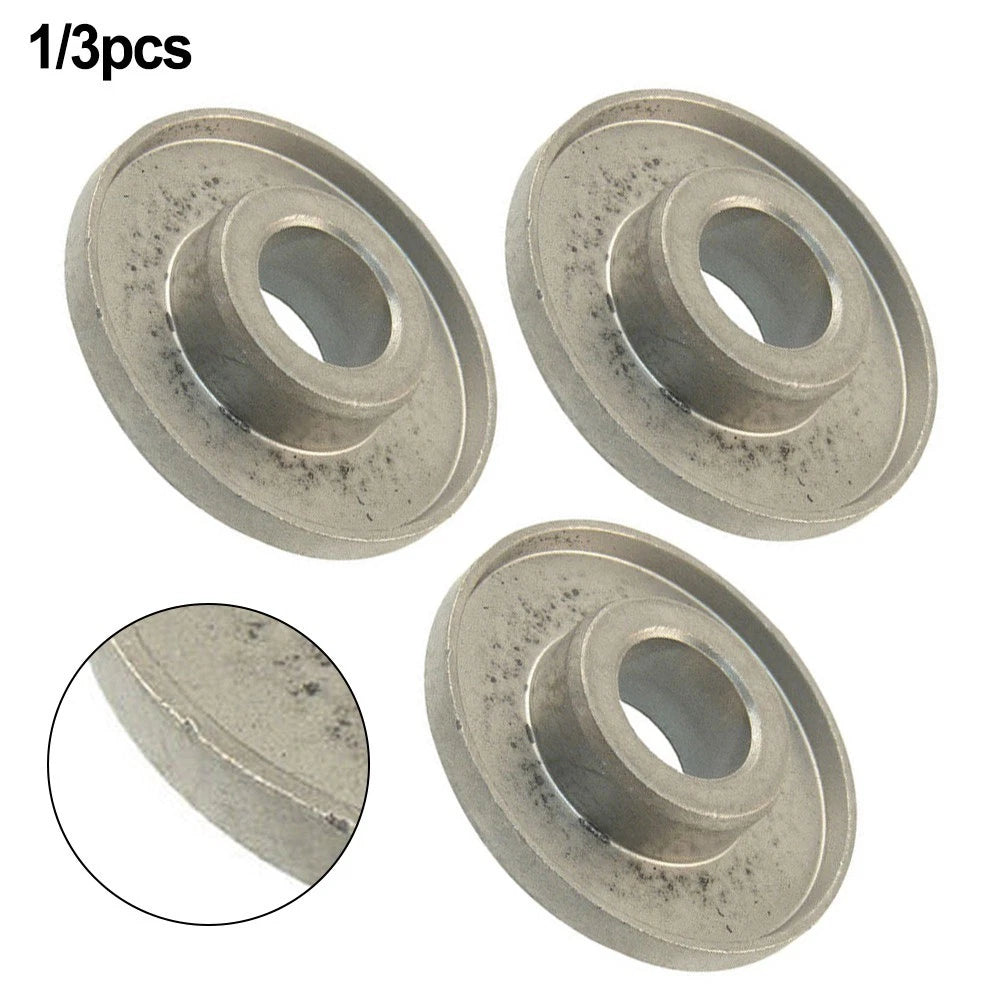 Deck Spacer for