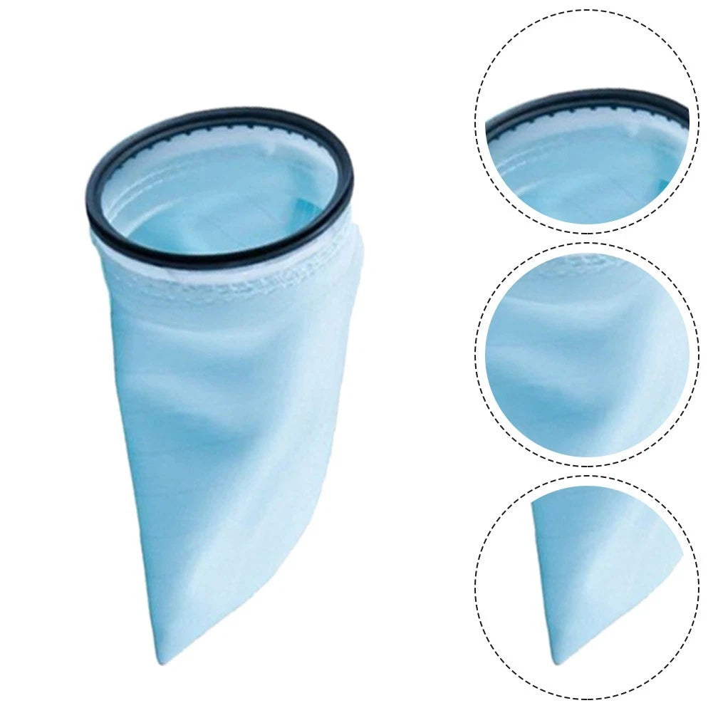 Cloth Filter for DCL181 DCL280 Vacuum Cleaner (106/180 Series)