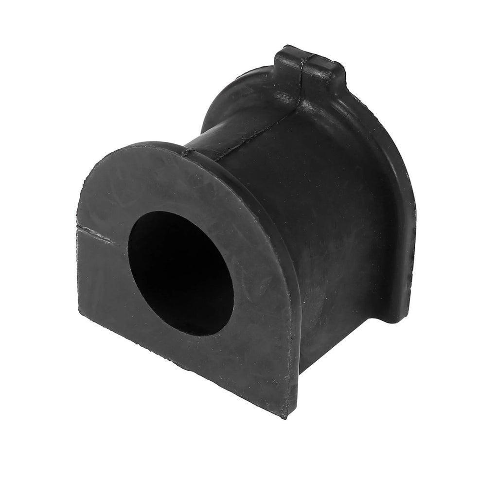 Front Stabilizer Sway Bar Bushing Replacement for Toyota FJ Cruiser (2007–2016)