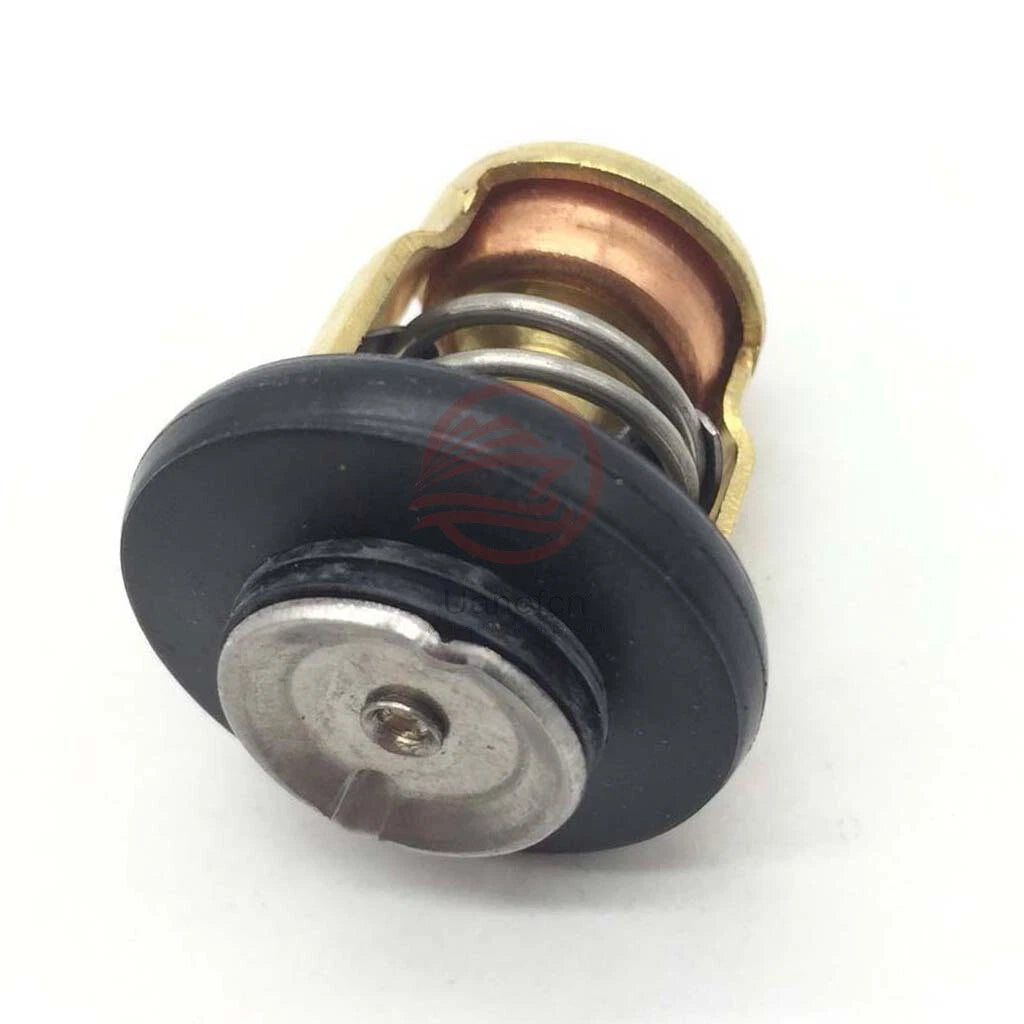 Thermostat for Honda 75 90 115 130HP (19300-ZV5-043, 18-3630)