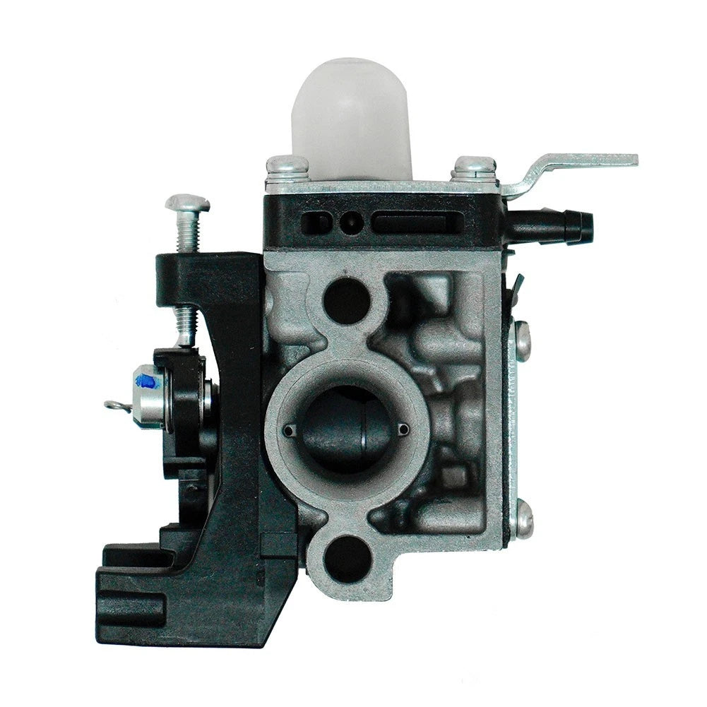 A021005600 Carburetor for Echo SRM-2620 (OEM Replacement)