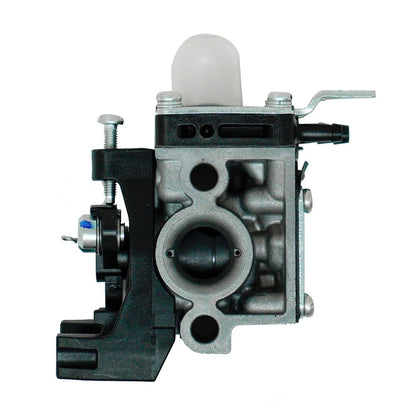 A021005600 Carburetor for Echo SRM-2620 (OEM Replacement)
