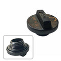 Engine Oil Filler Cap for Vehicle (1 pcs)