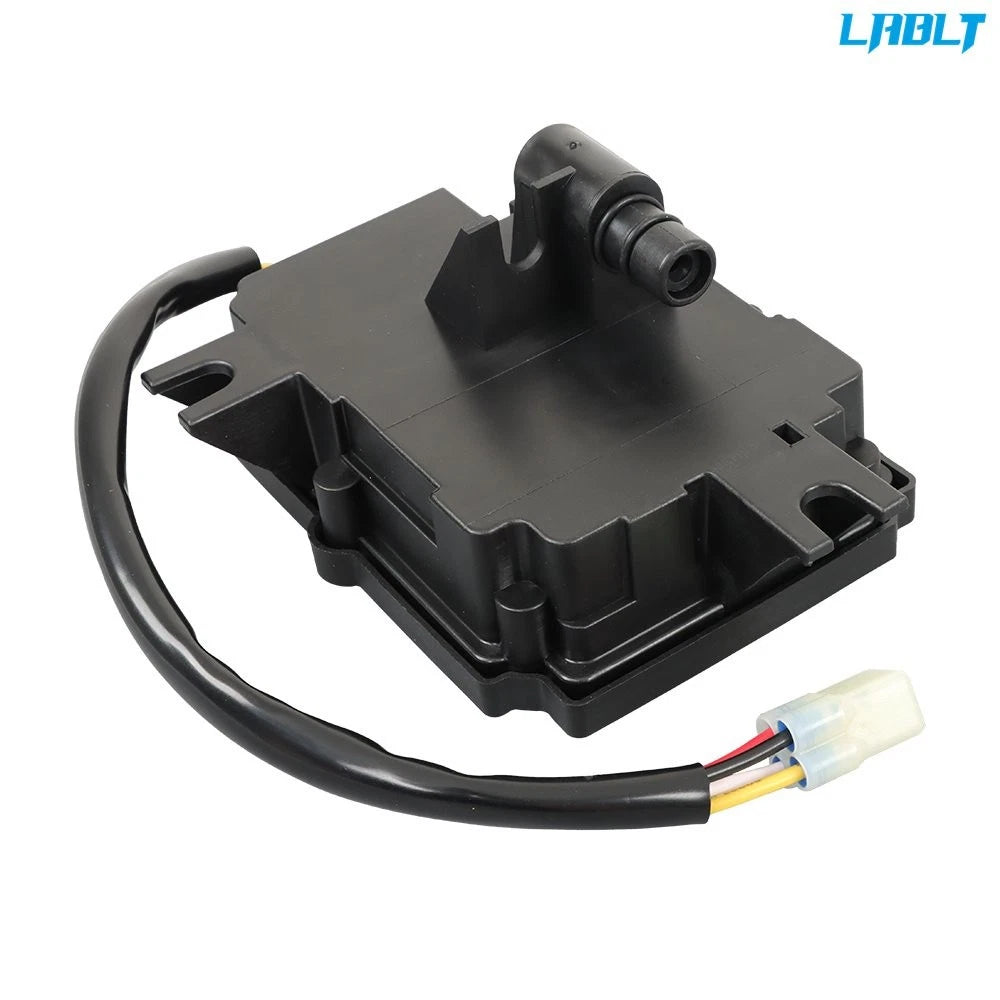 2WD/4WD Actuator for Arctic Cat 500 (2005–2009)