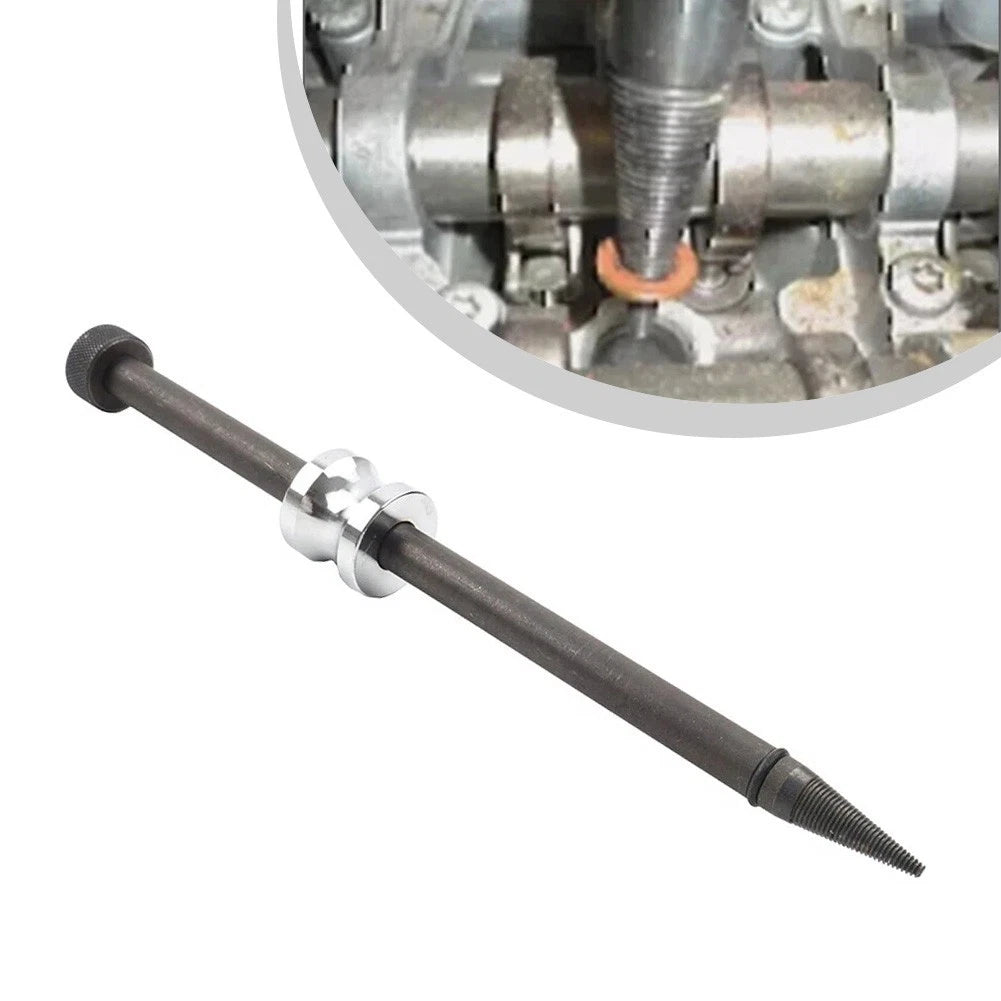 Fuel Injector Tool for Diesel Injectors (Factory Specifications)