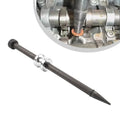 Fuel Injector Tool for Diesel Injectors (Factory Specifications)