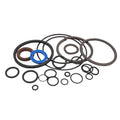 O-Ring Rebuild Kit for BRP Evinrude Johnson Trim Tilt Unit (1989–2004) 435567